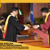 WISUDA UNPAD GEL II TA 2024 - 2025 FAKULTAS PERIKANAN DAN ILMU KELAUTAN OLEH DEKAN__00043