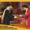 WISUDA UNPAD GEL II TA 2024 - 2025 FAKULTAS PERIKANAN DAN ILMU KELAUTAN OLEH DEKAN__00044