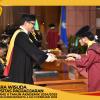 WISUDA UNPAD GEL II TA 2024 - 2025 FAKULTAS PERIKANAN DAN ILMU KELAUTAN OLEH DEKAN__00045