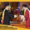 WISUDA UNPAD GEL II TA 2024 - 2025 FAKULTAS PERIKANAN DAN ILMU KELAUTAN OLEH DEKAN__00047