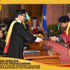 WISUDA UNPAD GEL II TA 2024 - 2025 FAKULTAS PERIKANAN DAN ILMU KELAUTAN OLEH DEKAN__00048