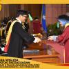 WISUDA UNPAD GEL II TA 2024 - 2025 FAKULTAS PERIKANAN DAN ILMU KELAUTAN OLEH DEKAN__00049