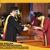 WISUDA UNPAD GEL II TA 2024 - 2025 FAKULTAS PERIKANAN DAN ILMU KELAUTAN OLEH DEKAN__00050