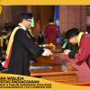WISUDA UNPAD GEL II TA 2024 - 2025 FAKULTAS PERIKANAN DAN ILMU KELAUTAN OLEH DEKAN__00052