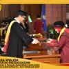 WISUDA UNPAD GEL II TA 2024 - 2025 FAKULTAS PERIKANAN DAN ILMU KELAUTAN OLEH DEKAN__00053