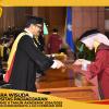 WISUDA UNPAD GEL II TA 2024 - 2025 FAKULTAS PERIKANAN DAN ILMU KELAUTAN OLEH DEKAN__00056