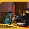 WISUDA UNPAD GEL II TA 2024-2025 FAKULTAS PERIKANAN DAN ILMU KELAUTAN OLEH REKTOR___00001