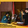 WISUDA UNPAD GEL II TA 2024-2025 FAKULTAS PERIKANAN DAN ILMU KELAUTAN OLEH REKTOR___00002