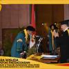 WISUDA UNPAD GEL II TA 2024-2025 FAKULTAS PERIKANAN DAN ILMU KELAUTAN OLEH REKTOR___00003