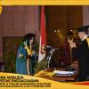 WISUDA UNPAD GEL II TA 2024-2025 FAKULTAS PERIKANAN DAN ILMU KELAUTAN OLEH REKTOR___00004