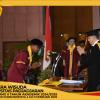 WISUDA UNPAD GEL II TA 2024-2025 FAKULTAS PERIKANAN DAN ILMU KELAUTAN OLEH REKTOR___00005