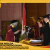 WISUDA UNPAD GEL II TA 2024-2025 FAKULTAS PERIKANAN DAN ILMU KELAUTAN OLEH REKTOR___00006