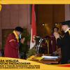 WISUDA UNPAD GEL II TA 2024-2025 FAKULTAS PERIKANAN DAN ILMU KELAUTAN OLEH REKTOR___00007