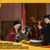 WISUDA UNPAD GEL II TA 2024-2025 FAKULTAS PERIKANAN DAN ILMU KELAUTAN OLEH REKTOR___00008