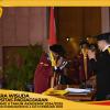 WISUDA UNPAD GEL II TA 2024-2025 FAKULTAS PERIKANAN DAN ILMU KELAUTAN OLEH REKTOR___00009