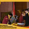WISUDA UNPAD GEL II TA 2024-2025 FAKULTAS PERIKANAN DAN ILMU KELAUTAN OLEH REKTOR___00010