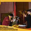 WISUDA UNPAD GEL II TA 2024-2025 FAKULTAS PERIKANAN DAN ILMU KELAUTAN OLEH REKTOR___00011