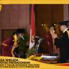 WISUDA UNPAD GEL II TA 2024-2025 FAKULTAS PERIKANAN DAN ILMU KELAUTAN OLEH REKTOR___00012