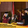 WISUDA UNPAD GEL II TA 2024-2025 FAKULTAS PERIKANAN DAN ILMU KELAUTAN OLEH REKTOR___00013