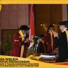 WISUDA UNPAD GEL II TA 2024-2025 FAKULTAS PERIKANAN DAN ILMU KELAUTAN OLEH REKTOR___00014