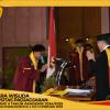 WISUDA UNPAD GEL II TA 2024-2025 FAKULTAS PERIKANAN DAN ILMU KELAUTAN OLEH REKTOR___00015