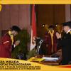 WISUDA UNPAD GEL II TA 2024-2025 FAKULTAS PERIKANAN DAN ILMU KELAUTAN OLEH REKTOR___00016