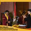 WISUDA UNPAD GEL II TA 2024-2025 FAKULTAS PERIKANAN DAN ILMU KELAUTAN OLEH REKTOR___00017