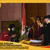 WISUDA UNPAD GEL II TA 2024-2025 FAKULTAS PERIKANAN DAN ILMU KELAUTAN OLEH REKTOR___00018