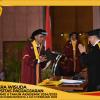 WISUDA UNPAD GEL II TA 2024-2025 FAKULTAS PERIKANAN DAN ILMU KELAUTAN OLEH REKTOR___00019