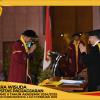 WISUDA UNPAD GEL II TA 2024-2025 FAKULTAS PERIKANAN DAN ILMU KELAUTAN OLEH REKTOR___00020