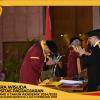 WISUDA UNPAD GEL II TA 2024-2025 FAKULTAS PERIKANAN DAN ILMU KELAUTAN OLEH REKTOR___00021