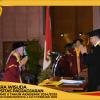 WISUDA UNPAD GEL II TA 2024-2025 FAKULTAS PERIKANAN DAN ILMU KELAUTAN OLEH REKTOR___00022