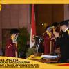 WISUDA UNPAD GEL II TA 2024-2025 FAKULTAS PERIKANAN DAN ILMU KELAUTAN OLEH REKTOR___00023