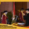 WISUDA UNPAD GEL II TA 2024-2025 FAKULTAS PERIKANAN DAN ILMU KELAUTAN OLEH REKTOR___00024