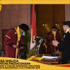 WISUDA UNPAD GEL II TA 2024-2025 FAKULTAS PERIKANAN DAN ILMU KELAUTAN OLEH REKTOR___00025