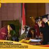 Rektor