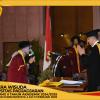 WISUDA UNPAD GEL II TA 2024-2025 FAKULTAS PERIKANAN DAN ILMU KELAUTAN OLEH REKTOR___00027