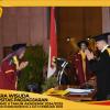 WISUDA UNPAD GEL II TA 2024-2025 FAKULTAS PERIKANAN DAN ILMU KELAUTAN OLEH REKTOR___00028