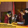 WISUDA UNPAD GEL II TA 2024-2025 FAKULTAS PERIKANAN DAN ILMU KELAUTAN OLEH REKTOR___00029