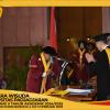 WISUDA UNPAD GEL II TA 2024-2025 FAKULTAS PERIKANAN DAN ILMU KELAUTAN OLEH REKTOR___00030
