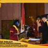WISUDA UNPAD GEL II TA 2024-2025 FAKULTAS PERIKANAN DAN ILMU KELAUTAN OLEH REKTOR___00031
