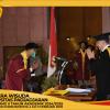 WISUDA UNPAD GEL II TA 2024-2025 FAKULTAS PERIKANAN DAN ILMU KELAUTAN OLEH REKTOR___00033