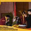 WISUDA UNPAD GEL II TA 2024-2025 FAKULTAS PERIKANAN DAN ILMU KELAUTAN OLEH REKTOR___00034