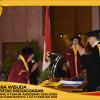WISUDA UNPAD GEL II TA 2024-2025 FAKULTAS PERIKANAN DAN ILMU KELAUTAN OLEH REKTOR___00035