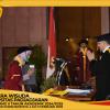 WISUDA UNPAD GEL II TA 2024-2025 FAKULTAS PERIKANAN DAN ILMU KELAUTAN OLEH REKTOR___00036