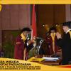 WISUDA UNPAD GEL II TA 2024-2025 FAKULTAS PERIKANAN DAN ILMU KELAUTAN OLEH REKTOR___00037