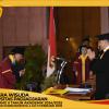 WISUDA UNPAD GEL II TA 2024-2025 FAKULTAS PERIKANAN DAN ILMU KELAUTAN OLEH REKTOR___00038