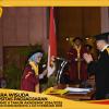 WISUDA UNPAD GEL II TA 2024-2025 FAKULTAS PERIKANAN DAN ILMU KELAUTAN OLEH REKTOR___00039