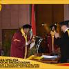WISUDA UNPAD GEL II TA 2024-2025 FAKULTAS PERIKANAN DAN ILMU KELAUTAN OLEH REKTOR___00040