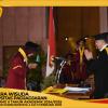 WISUDA UNPAD GEL II TA 2024-2025 FAKULTAS PERIKANAN DAN ILMU KELAUTAN OLEH REKTOR___00041